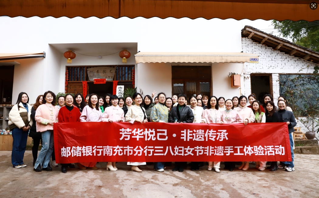 微信截图_20250408091651.png