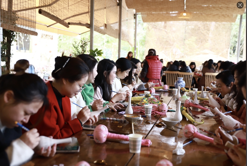 微信截图_20250408091857.png