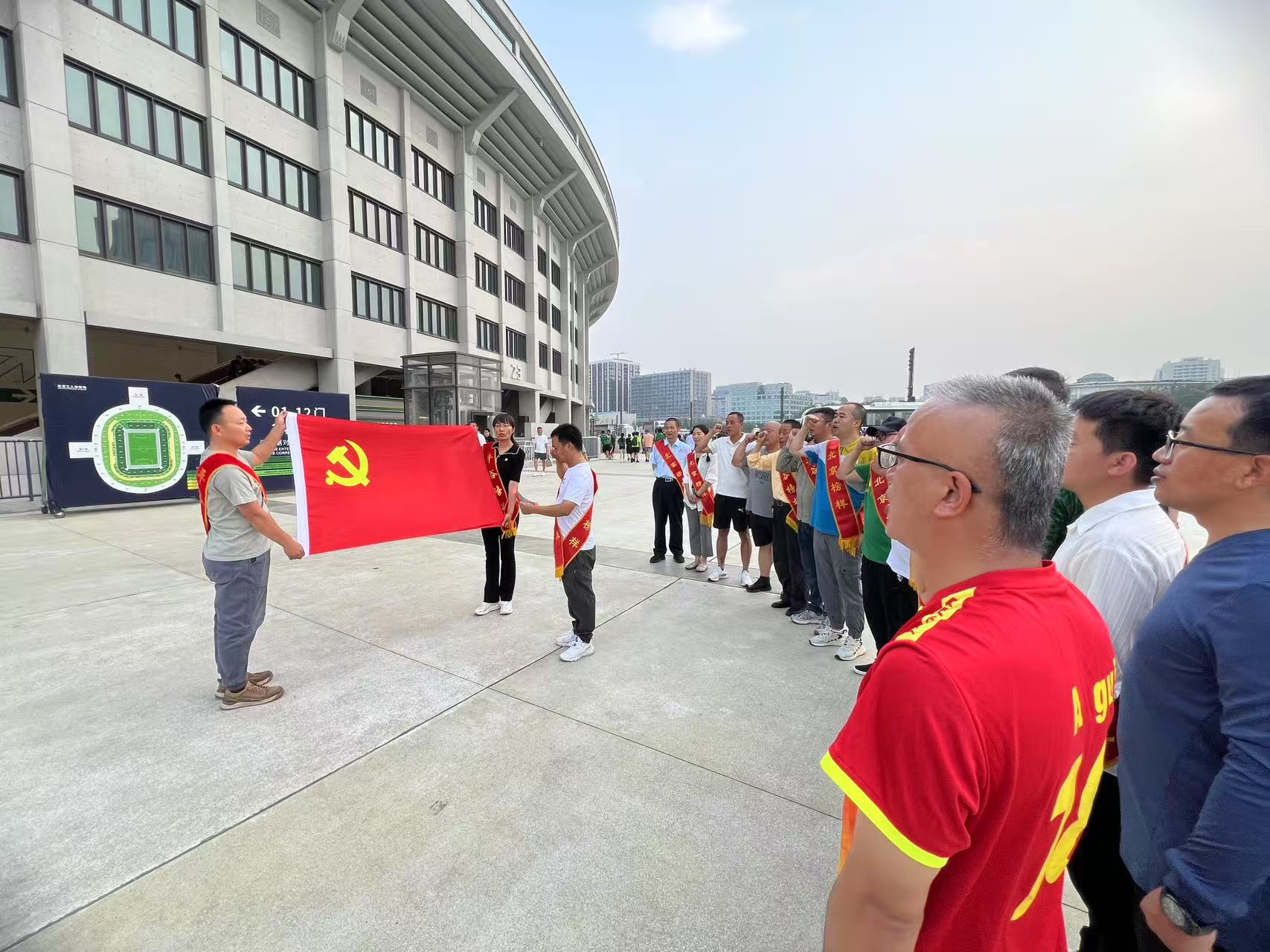 微信图片_202507010639591.jpg