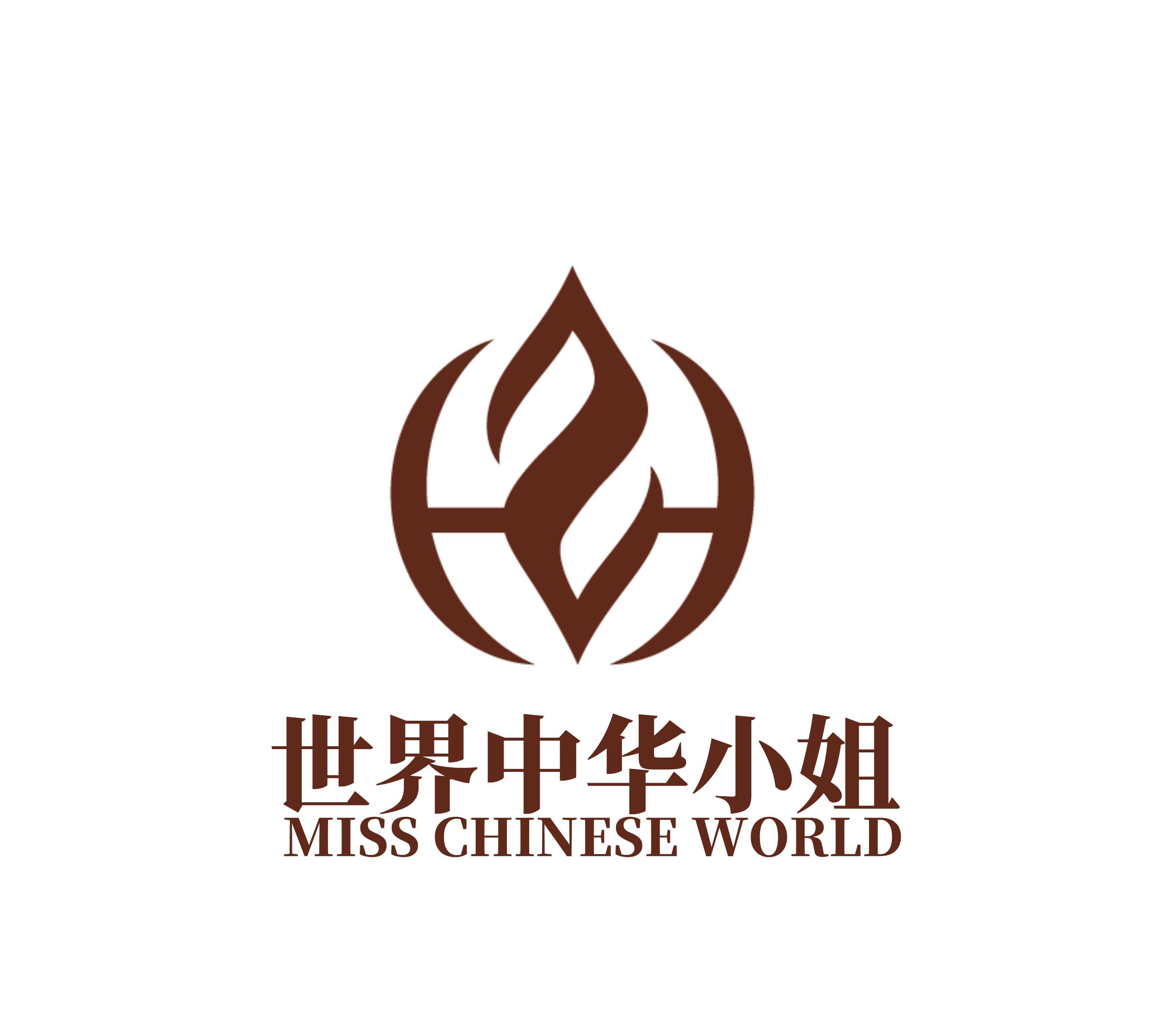 5363fbfa555af333517318e9aeff3a6.png