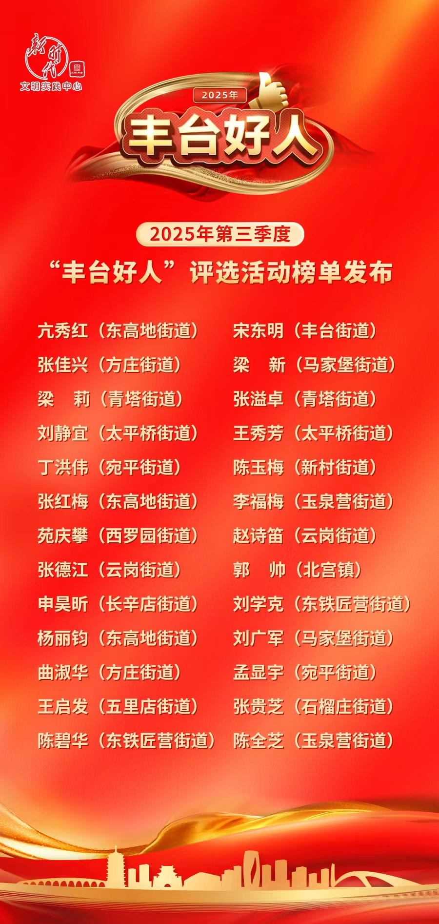 20251214195631_97999.jpg fc69be0d456e64751163e23ca3664172.jpg