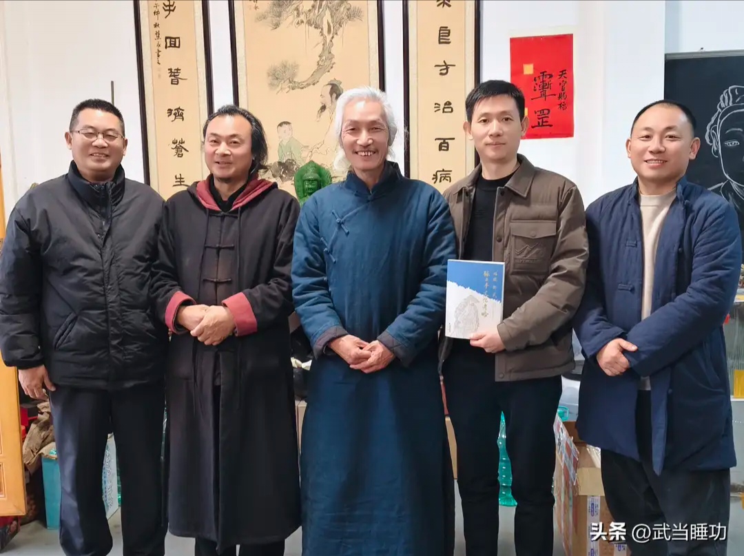 20260225210828_59444.jpg 1000175529.jpg