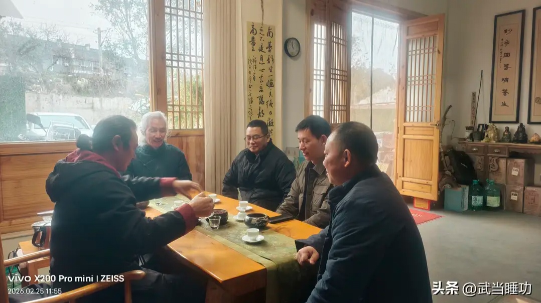 20260225210844_98780.jpg 1000175530.jpg