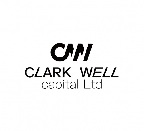 Clark Well Capital Ltd（汇佳资本） 全方位的金融投资服务佼佼者