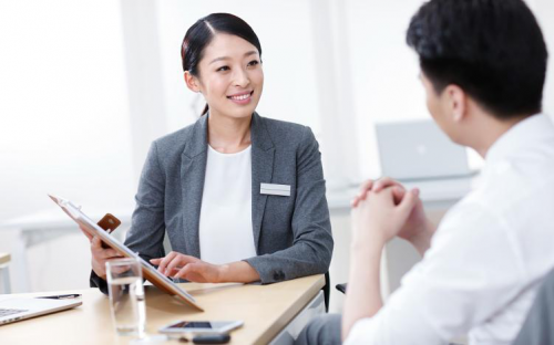 苏熳：立志成为优秀民营企业家，让“苏熳效应”成为行业新现象