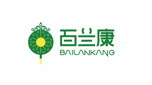 多维验证靠谱力：百兰康产品的品质与口碑答卷