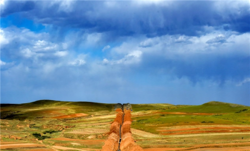 国家管网集团北京管道公司"x 1 x"油气市场体系建设调查