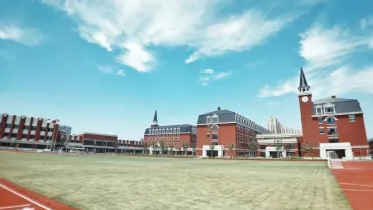 2025上海日本国际学校学费？日本留学本科要花多少钱？