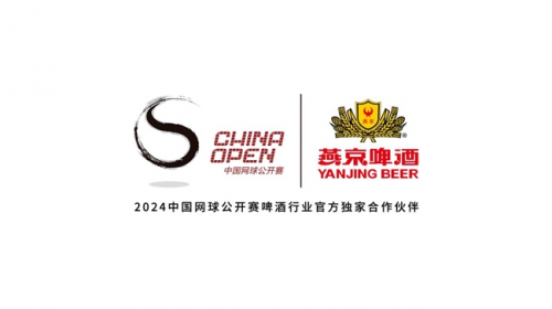 金澳科技 金澳科技