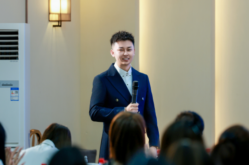 羟基磷灰石在牙齿贴面领域应用的详细报告——心素媛口腔袁岳