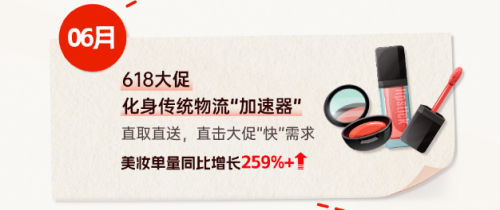 顺丰同城接连斩获多项大奖做好即时零安博体育app下载售万亿市场“新基建”(图2)