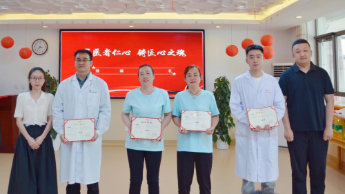 甘肃职业财贸学院官网_甘肃财贸职业学院_甘肃财贸职业学院学前教育系